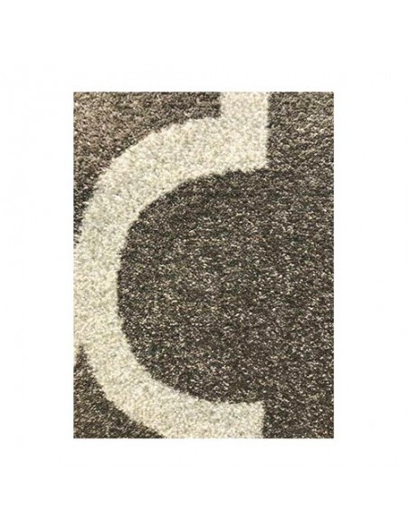 Machine woven outdoor carpet Rc-138 zoom in