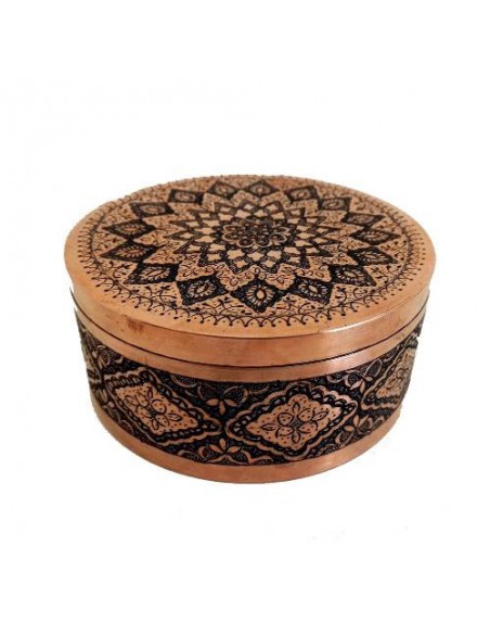 copper-jewelry-box