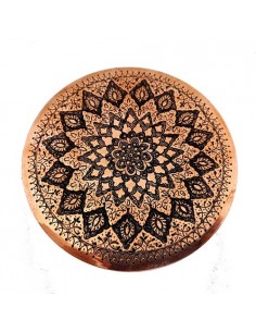 copper-jewelry-box 2