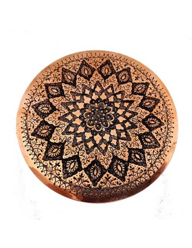 copper-jewelry-box-upside