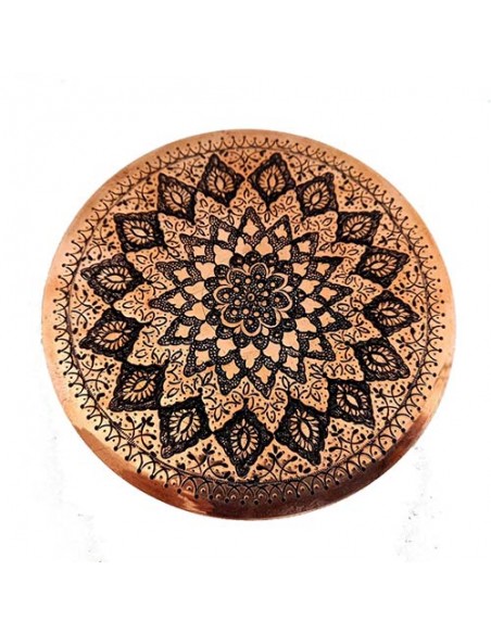 copper-jewelry-box-upside