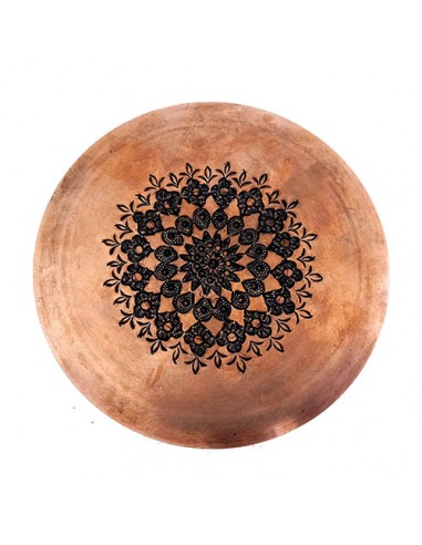 copper-jewelry-box-downside