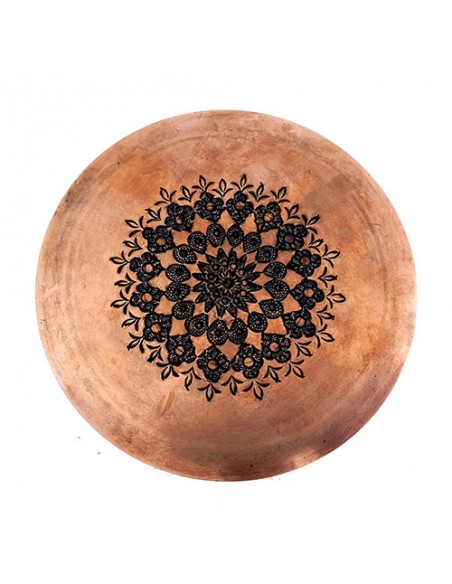 copper-jewelry-box-downside