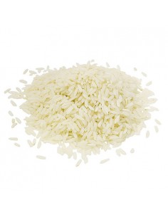 Atrafshan delicious rice Ta-540 2