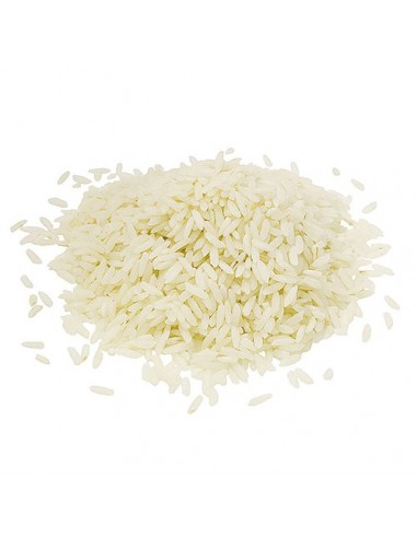 Atrafshan Persian Jawaheri rice Ta-540