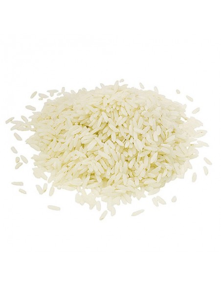 Atrafshan Persian Jawaheri rice Ta-540