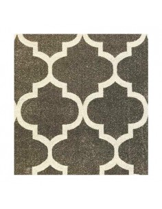 Machine woven outdoor carpet Rc-138 full view 2