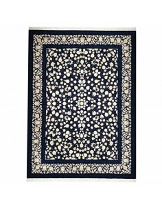 Machine woven carpet Rc-140 full view