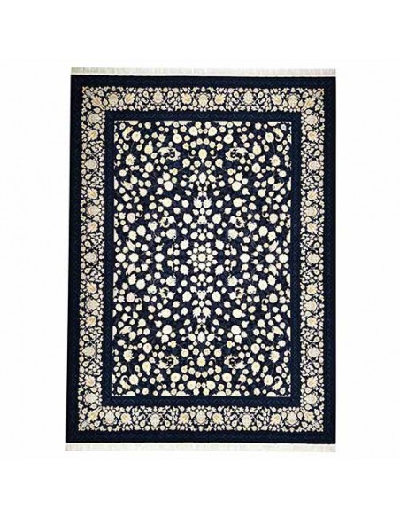 Machine woven carpet Rc-140 full view Machine woven carpet Rc-140 full view