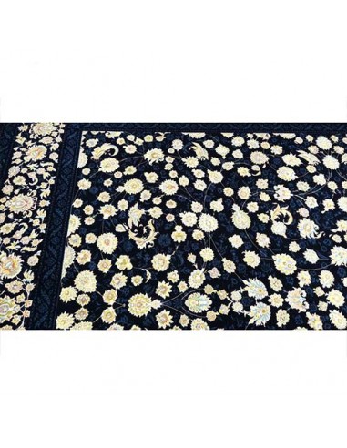 Machine woven carpet Rc-140