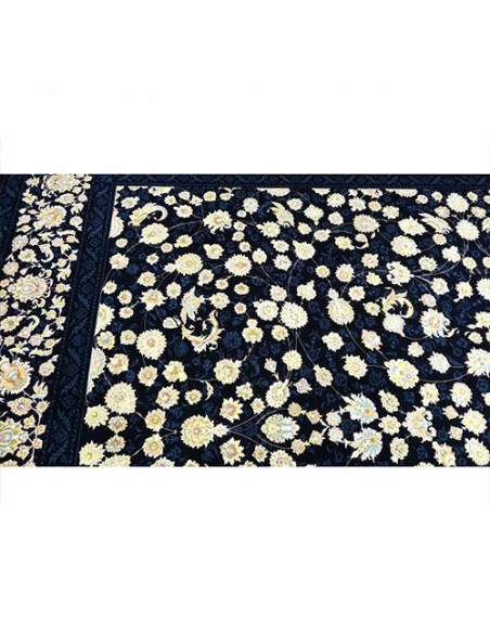 Machine woven carpet Rc-140 Machine woven carpet Rc-140