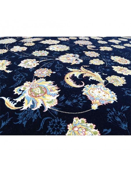 Machine woven carpet Rc-140 zoom in Machine woven carpet Rc-140 zoom in