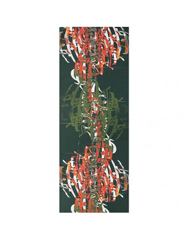 calligraphy-scarf-expanded