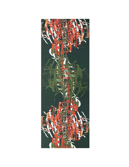 calligraphy-scarf-expanded