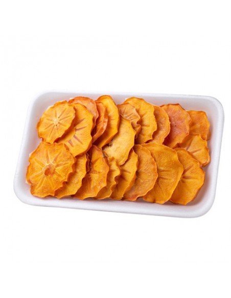 Persian dried persimmon Ta-556