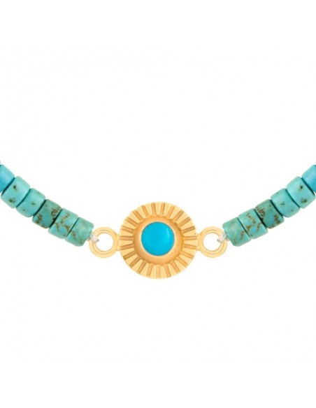 gold-turquoise-anklet-zoomin