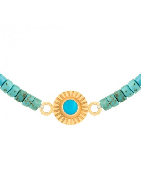 gold-turquoise-anklet-zoomin gold-turquoise-anklet-zoomin
