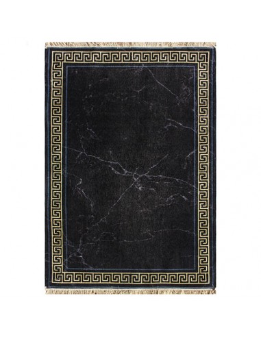 Reversible Machine woven Outdoor Rug Rc-142 full view
