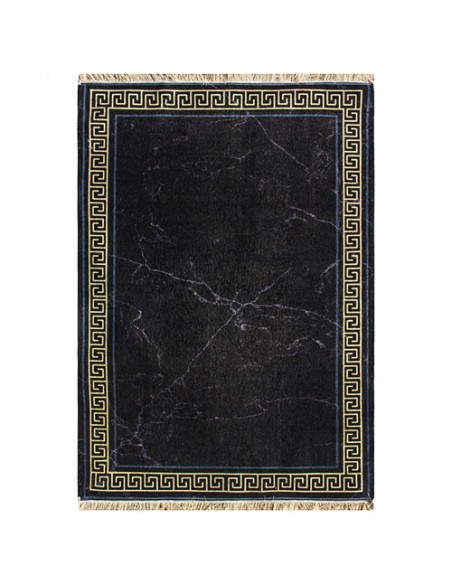 Reversible Machine woven Outdoor Rug Rc-142 full view Reversible Machine woven Outdoor Rug Rc-142 full view