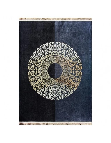 Reversible Machine woven Outdoor Rug