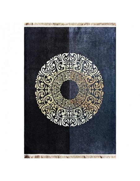 Reversible Machine woven Outdoor Rug Reversible Machine woven Outdoor Rug