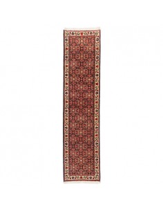 Handmade runner carpet Rc-143