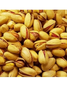 Persian Akbari salted pistachio Ta-656 2