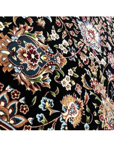 Machine woven Area Carpet Rc-145 zoom in