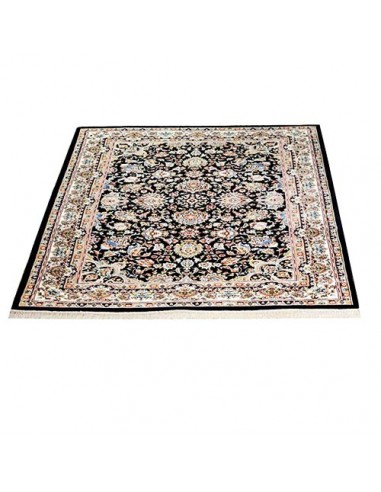 Machine woven Area Carpet Rc-145 front view