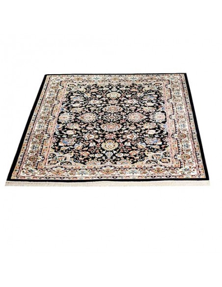 Machine woven Area Carpet Rc-145 front view