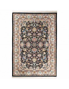 Machine woven Area Carpet Rc-145 full view