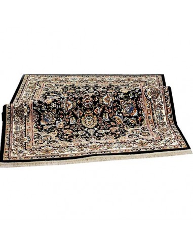 Machine woven Area Carpet Rc-145