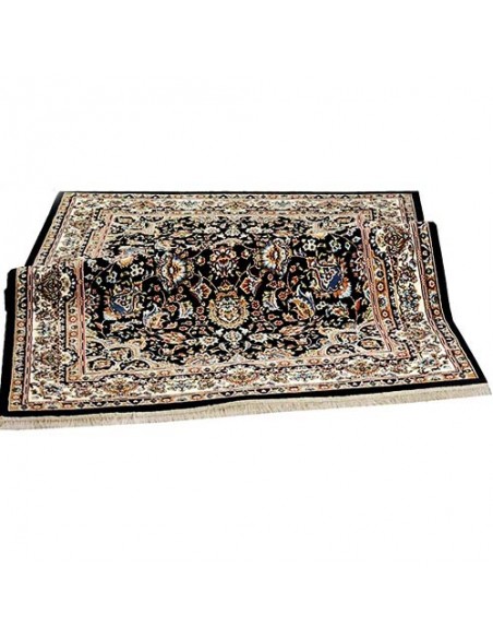 Machine woven Area Carpet Rc-145