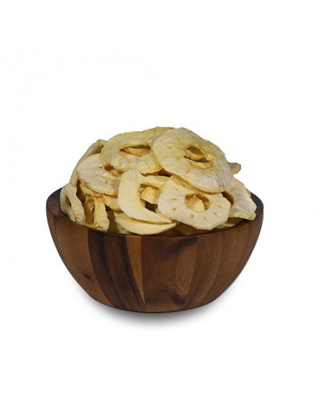 Persian dried apple Ta-571