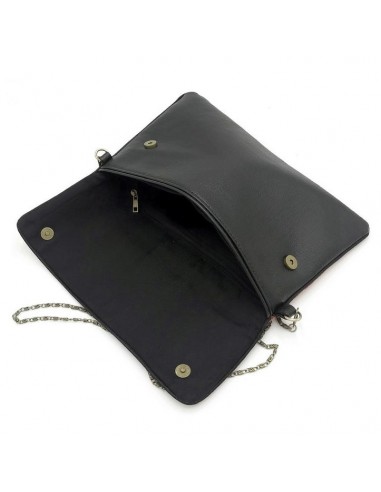 unique-Persian-bag-inner