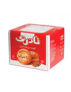 Naderi Persian cookie Ta-577