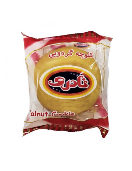 delicious Naderi cookie Ta-577