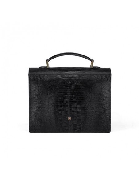 luxurious-black-leather-bag-back luxurious-black-leather-bag-back