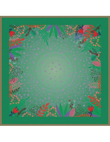 green-scarf-twill-fabric-expanded