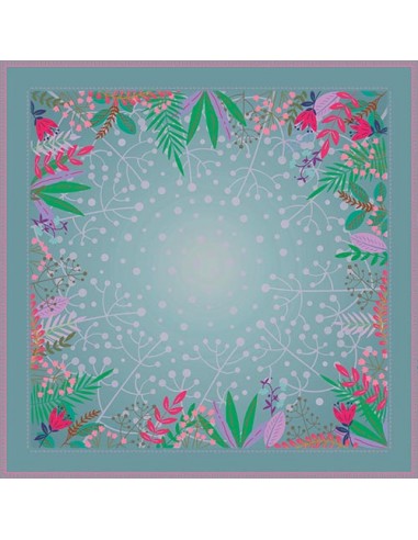 blue-scarf-twill-fabric-expanded