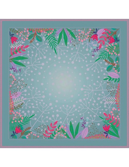 blue-scarf-twill-fabric-expanded blue-scarf-twill-fabric-expanded