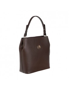 brown-leather-handbag-forth 2