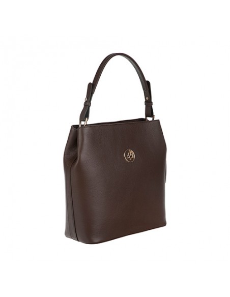 brown-leather-handbag-3quarter