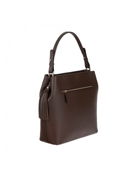 brown-leather-handbag-back