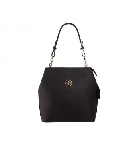 black-leather-handbag-forth