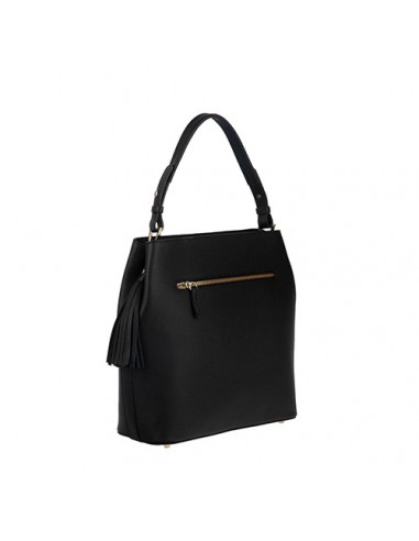black-leather-handbag-back