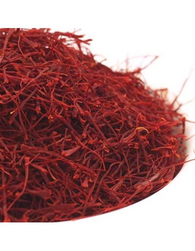 Bahraman Persian saffron Ta-595