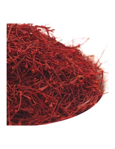 Bahraman Persian saffron Ta-595