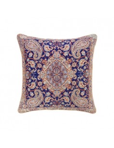 termeh handmade cushion