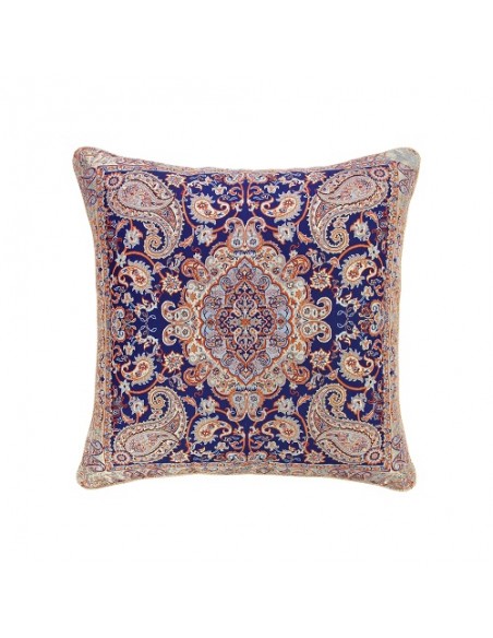 termeh handmade cushion